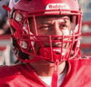 Caden Gordon