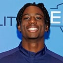 Kaliq Lockett