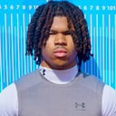 Isaiah Grant