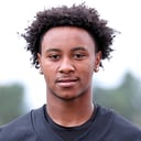 Gabarri Johnson