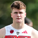 Nate Roberts