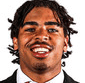 Tayvon Nelson