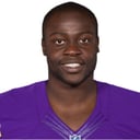 Josh Kaddu