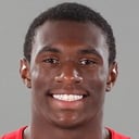 Trey Washington