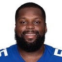 Reggie Ragland