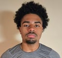 Xylan Gibson