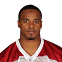 Shaun Prater