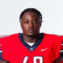 Rashad Whitehead