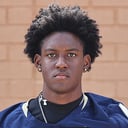 Marquise Ealey