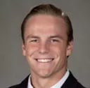 Braedyn Locke