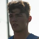 Grant Gray