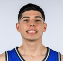 Melo Sanchez