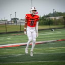 Jayden Stumpff