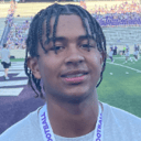 Myles Carson