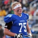 Riley Sunram