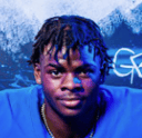 Isaiah Groves