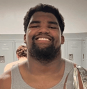 Tamarley Smith