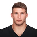 Foster Moreau