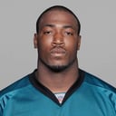 Pat Thomas
