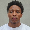 Quincy Gilmer