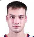 Uros Paunovic