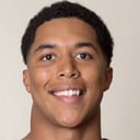Brandon Maddox