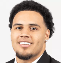 Kaedin Robinson