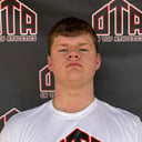 Kaden Buchanan