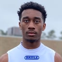 Isiah Kendall