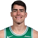 Luka Garza