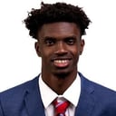 Tyrell Grayson