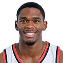 Brandon Newman