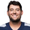 Randy Bullock