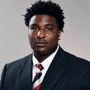 Jamaal Whyce
