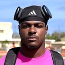 Myson Johnson-Cook