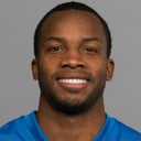 Ryan Broyles