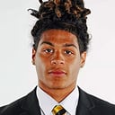 Jordan Dwyer