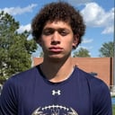 Mason Bonner