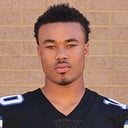 K'yon Williams