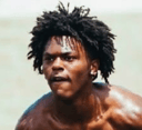 Tyvone Sowell