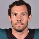Sam Bradford