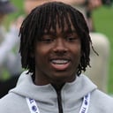 Darien Williams