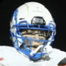 Cannon Pigg