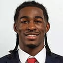 Jacolb Cole