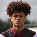 Izaiah Williams