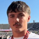 Beau Hudson