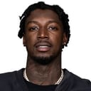 Calvin Ridley