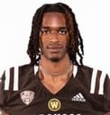 Aaron Wofford