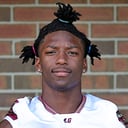 Brayshon Williams