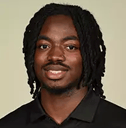 Isaiah Wadsworth